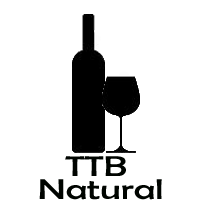 TTB Natural – Flavor contains < 0.10% artificial ingredients and is considered natural when used in alcoholic beverages.